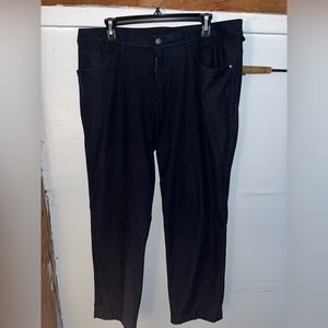 Lululemon ABC Classic Pant